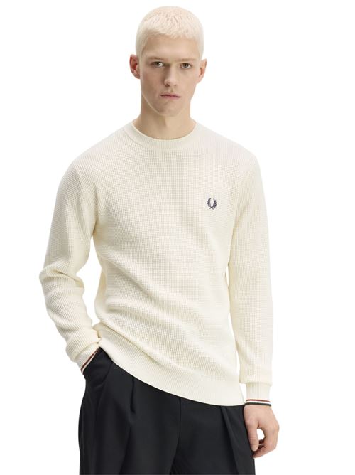 K6507170 PANNA FRED PERRY | K6507170 PANNA